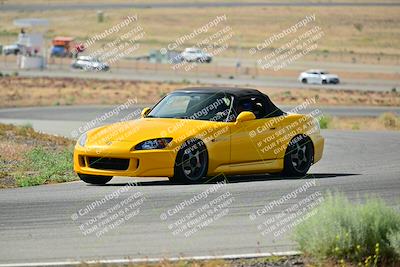 media/Jun-01-2025-VIP Trackdays (Sun) [[b20349723e]]/B Group/Session 1 (Turn 4)/